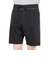 リーフ（REEF）ボード ショートパンツ 2.0 RFBSM2301BLK-32