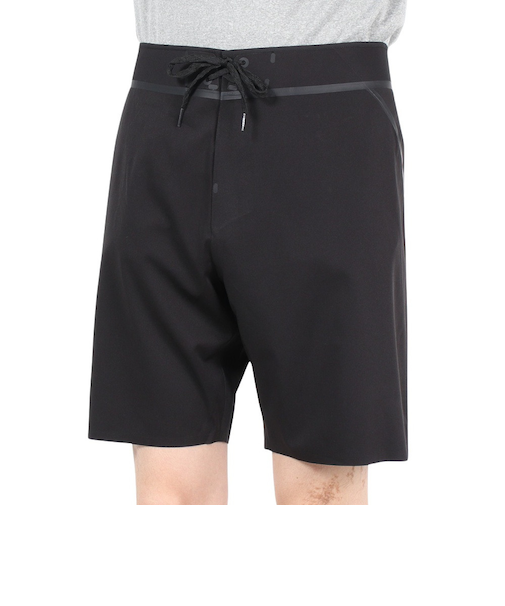 リーフ（REEF）ボード ショートパンツ 2.0 RFBSM2301BLK-32