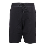 リーフ（REEF）ボード ショートパンツ 2.0 RFBSM2301BLK-34