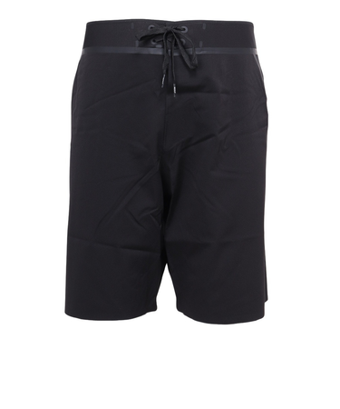 リーフ（REEF）ボード ショートパンツ 2.0 RFBSM2301BLK-34