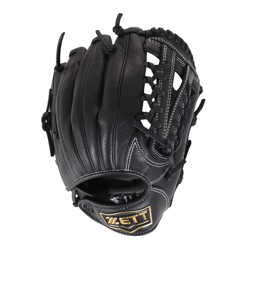 ゼット 少年　軟式　オールラウンド　グラフ　BJGB76410-1900 3個 ゼット 少年 軟式 オールラウンド グラフ BJGB76410-1900 3個 少年軟式