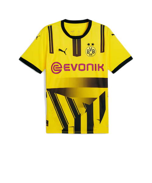 アディダス（adidas）コロンビア代表 2026 ホーム レプリカ