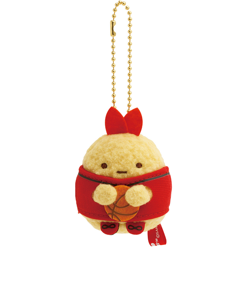 ゆきおマスコット ゆきおブラック AMS043ユキオブラック｜スーパー