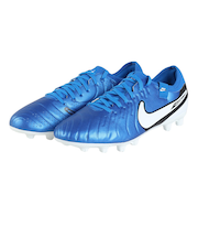 ナイキ（NIKE）サッカースパイク 土用 ハードグラウンド用 サッカーシューズ レジェンド 10 PRO HG DV4332-400