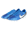 ナイキ（NIKE）サッカースパイク 土用 ハードグラウンド用 サッカーシューズ レジェンド 10 PRO HG DV4332-400
