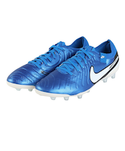 ナイキ（NIKE）サッカースパイク 人工芝用 サッカーシューズ ティエンポ レジェンド 10 プロ DV4334-400