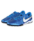 ナイキ（NIKE）サッカートレーニングシューズ サッカーシューズ ティエンポ レジェンド 10 アカデミー TF DV4342-400