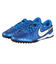 ナイキ（NIKE）サッカートレーニングシューズ サッカーシューズ ティエンポ レジェンド 10 アカデミー TF DV4342-400