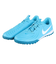 ナイキ（NIKE）ジュニア サッカートレーニングシューズ ターフグラウンド用 ファントムGXII アカデミー TF FJ2608-400
