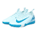 ナイキ（NIKE）ジュニア サッカートレーニングシューズ ターフグラウンド用 マーキュリアル ヴェイパー16 TF FQ8284-400