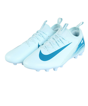 ナイキ（NIKE）ジュニア サッカースパイク 土用 ハードグラウンド用 マーキュリアル ヴェイパー16 アカデミー HG FQ8407-400