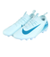 ナイキ（NIKE）ジュニア サッカースパイク 土用 ハードグラウンド用 マーキュリアル ヴェイパー16 アカデミー HG FQ8407-400