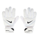 ナイキ（NIKE）ゴールキーパーグローブ サッカー マッチ ジュニア HO23 FJ4864-100