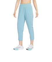 ナイキ（NIKE）ドライフィット ファスト ミッドライズ 7/8 ランニングパンツ FB7030-464