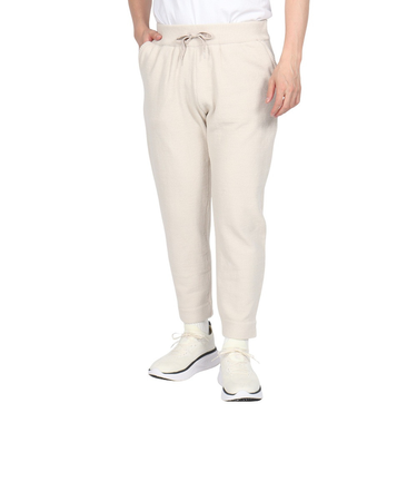 ビラボン（BILLABONG）MOLE KNIT スウェットパンツ BE012709 IVO