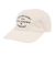 ビラボン（BILLABONG）STANDARD キャップ BE012936 CRM