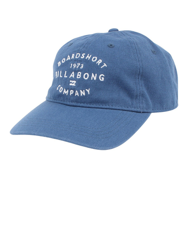 ビラボン（BILLABONG）STANDARD キャップ BE012936 HTD