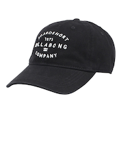 ビラボン（BILLABONG）STANDARD キャップ BE012936 RAV