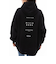 ビラボン（BILLABONG）BIG LOOSE パーカー BE014016 BLK