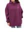 ビラボン（BILLABONG）BIG LOOSE パーカー BE014016 MQM0