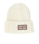 ビラボン（BILLABONG）LOW GG BEANIE ニット帽 BE014909 OFW