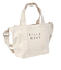 ビラボン（BILLABONG）ショルダー ミニ トートバッグ BE014950 NAT