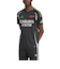 アディダス（adidas）アーセナル 24/25 アウェイユニフォーム KNW90-IT6148