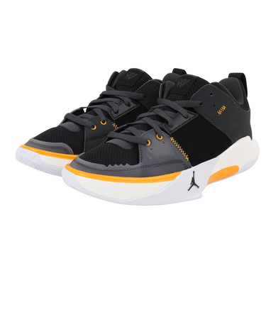 ジュニアバスケットシューズ バッシュ ワン テイク 5 GS FD2338-007