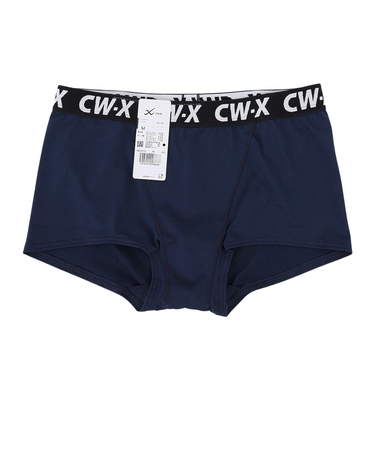 シーダブリュー・エックス（CWX）スポーツショーツ HSY310KO