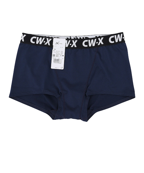 シーダブリュー・エックス（CWX）スポーツショーツ HSY310KO