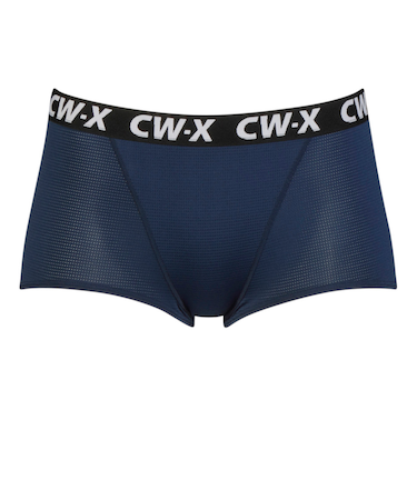 シーダブリュー・エックス（CWX）スポーツショーツ HSY310KOLL