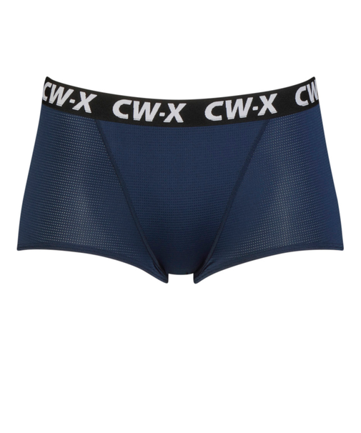 シーダブリュー・エックス（CWX）スポーツショーツ HSY310KOLL
