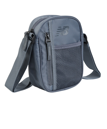 ニューバランス（new balance）コア ショルダーバッグ LAB23102AGY