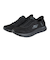 スケッチャーズ（SKECHERS）ウォーキングシューズ スリップインズ ゴーウォーク フレックス SM ブラック 216326-BBK スニーカー ハンズフリ…