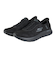 スケッチャーズ（SKECHERS）ウォーキングシューズ スリップインズ ゴーウォーク フレックス SM ブラック 216326-BBK スニーカー ハンズフリ…