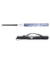 ミズノ（MIZUNO）ジュニア ソフトボール用バット 1、2号 ゴムボール用 AX4 78cm/平均570g ソフトボール 1CJFS62678 1801