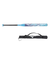ミズノ（MIZUNO）ジュニア ソフトボール用バット 1、2号 ゴムボール用 AX4 80cm/平均600g ソフトボール 1CJFS62680 2921