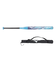 ミズノ（MIZUNO）ジュニア ソフトボール用バット 1、2号 ゴムボール用 AX4 80cm/平均600g ソフトボール 1CJFS62680 2921