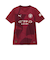 プーマ（PUMA）マンチェスター シティFC 2024-25 3RD レプリカ 半袖 ユニフォーム 77520103