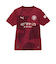 プーマ（PUMA）マンチェスター シティFC 2024-25 3RD レプリカ 半袖 ユニフォーム 77520103