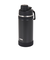 サーモス（THERMOS）真空断熱スポーツボトル 750ml FJU-750 BK