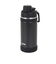 サーモス（THERMOS）真空断熱スポーツボトル 750ml FJU-750 BK