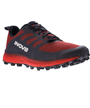 イノヴェイト（inov8）ランニングシューズ トレランシューズ マッドタロン MS NR2XGG02RB