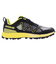 イノヴェイト（inov8）ランニングシューズ トレランシューズ マッドタロン スピード MS NR2XGG01BY