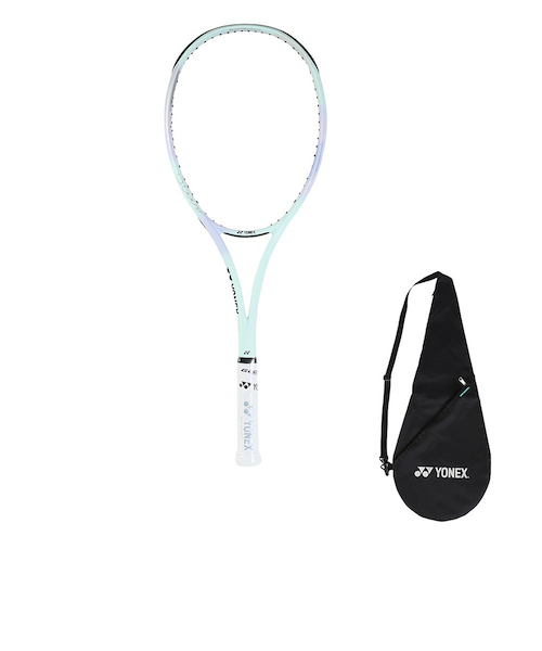 ヨネックス（YONEX）ソフトテニスラケット ジオブレイク70S