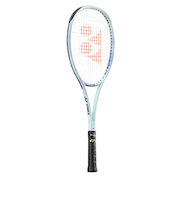 ヨネックス（YONEX）ソフトテニスラケット ジオブレイク70Vステア 02GB7V-S-342