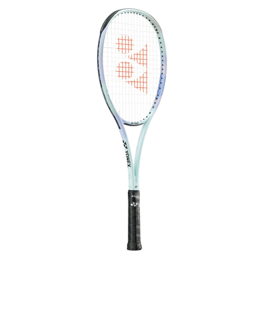 ヨネックス（YONEX）ソフトテニスラケット ジオブレイク70Vステア 02GB7V-S-342