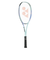 ヨネックス（YONEX）ソフトテニスラケット ジオブレイク70Vステア 02GB7V-S-342