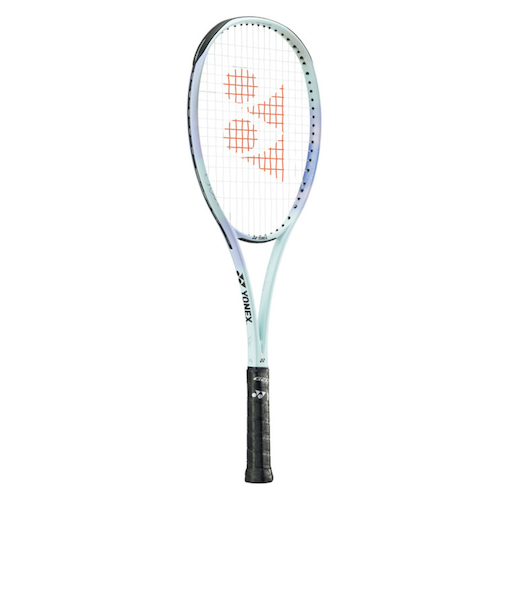ヨネックス（YONEX）ソフトテニスラケット ジオブレイク70Vステア 02GB7V-S-342