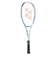 ヨネックス（YONEX）ソフトテニスラケット ジオブレイク70Vステア 02GB7V-S-342